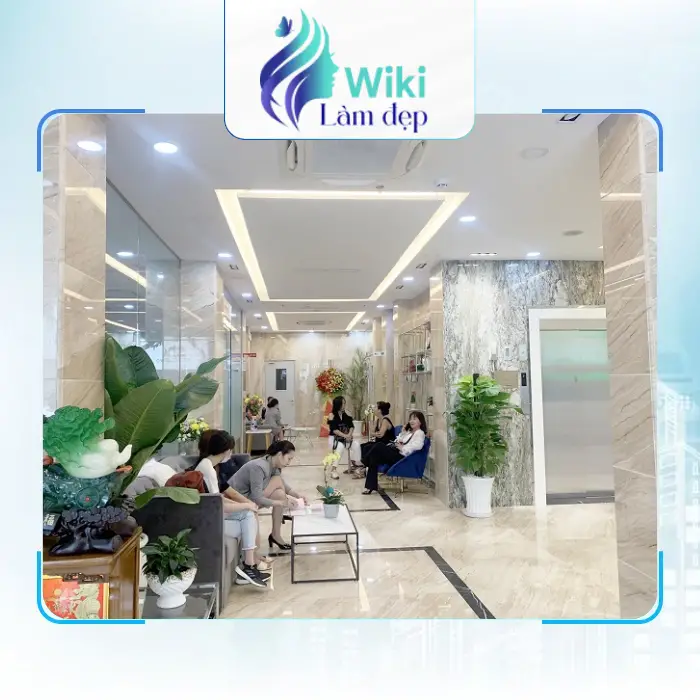 Nâng Mông Tại Khánh Hòa – Gợi Ý 7 Cơ Sở Trong Khu Vực Và Lân Cận