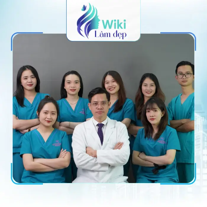 Nâng Mông Tại Khánh Hòa – Gợi Ý 7 Cơ Sở Trong Khu Vực Và Lân Cận