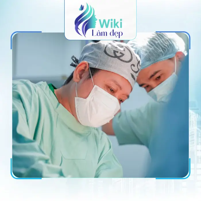 Nâng Mông Tại Kon Tum – 8 Địa Chỉ Thẩm Mỹ Để Tham Khảo