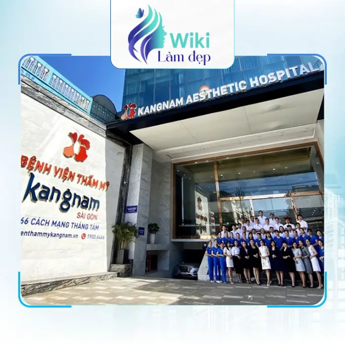 Nâng Mông Tại Kon Tum – 8 Địa Chỉ Thẩm Mỹ Để Tham Khảo