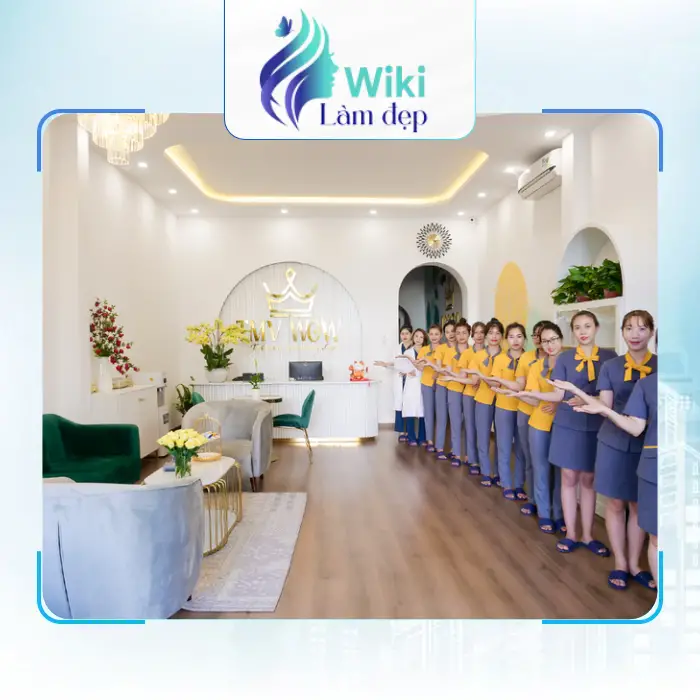 Nâng Mông Tại Kon Tum – 8 Địa Chỉ Thẩm Mỹ Để Tham Khảo