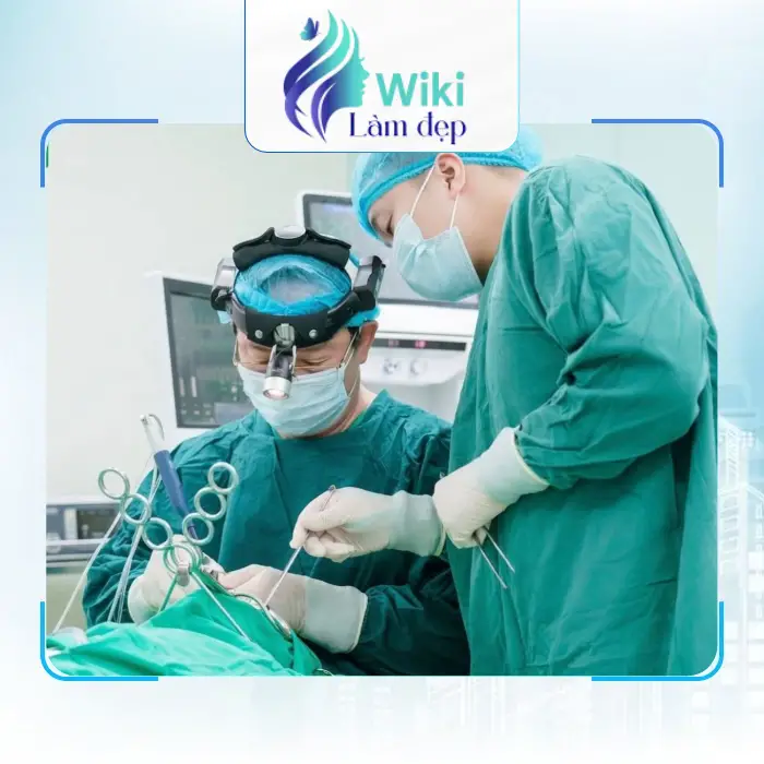 Nâng Mông Tại Lai Châu – Gợi Ý 4 Cơ Sở Tại Hà Nội Để Tham Khảo