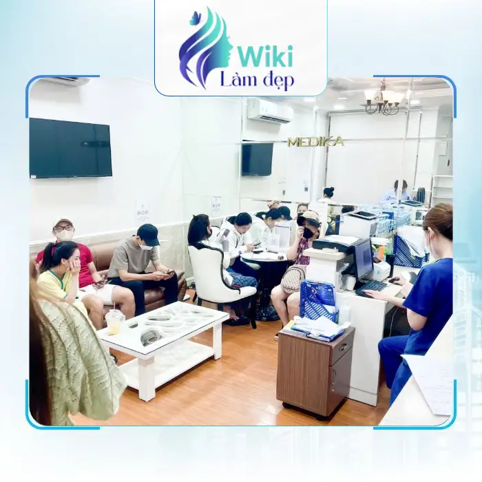 Nâng Mông Tại Lâm Đồng – Tham Khảo 6 Cơ Sở Ở TP.HCM