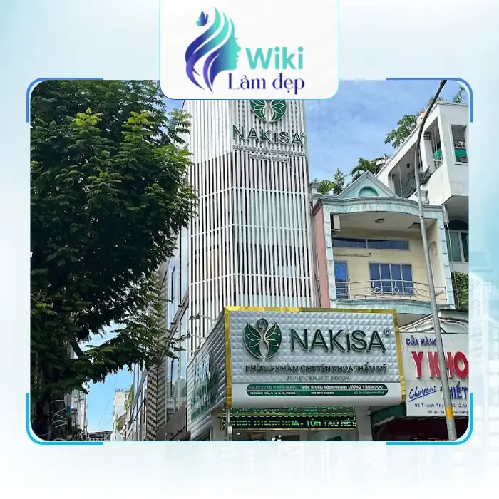 Nâng Mông Tại Lâm Đồng – Tham Khảo 6 Cơ Sở Ở TP.HCM