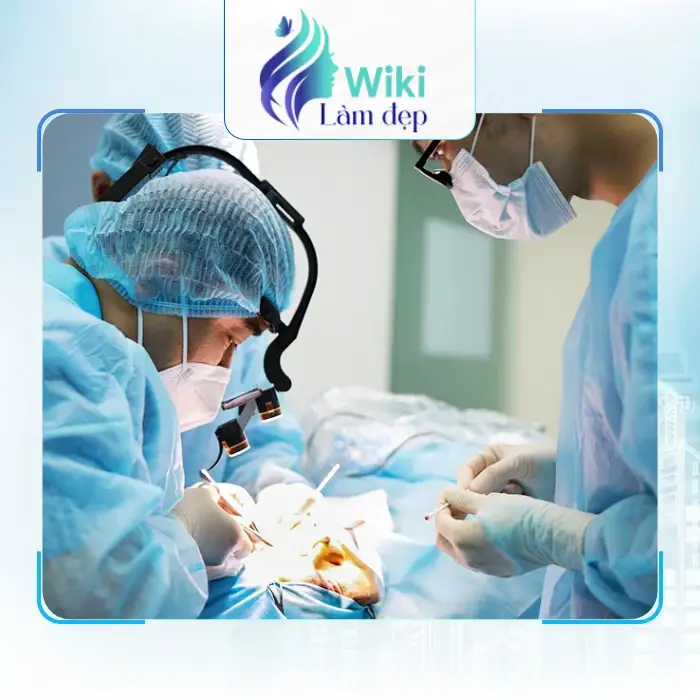 Nâng Mông Tại Lâm Đồng – Tham Khảo 6 Cơ Sở Ở TP.HCM