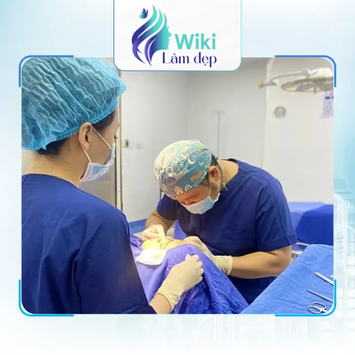 Nâng Mông Tại Lạng Sơn – Tham Khảo 5 Địa Chỉ Lân Cận