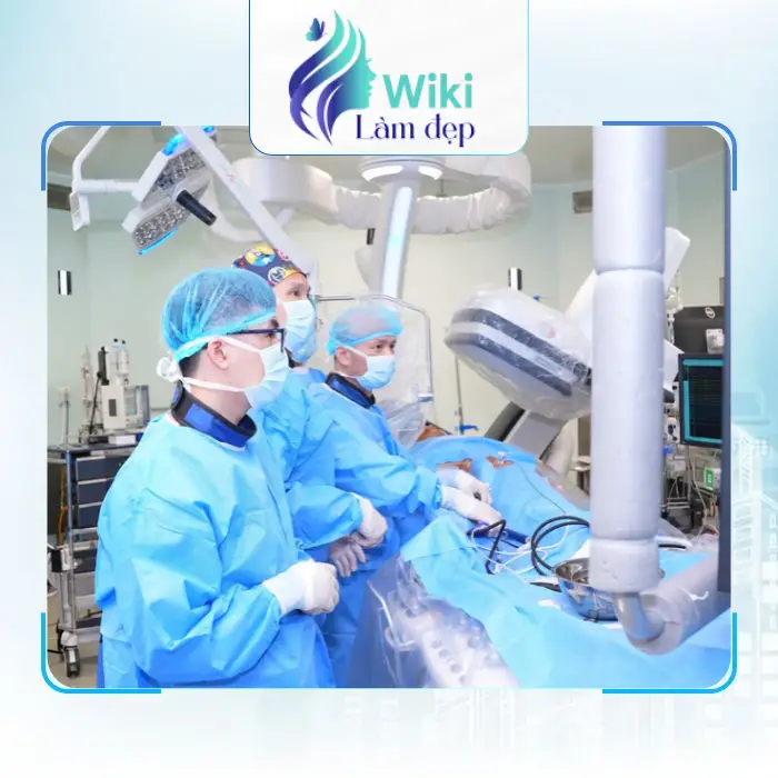Nâng Mông Tại Lạng Sơn – Tham Khảo 5 Địa Chỉ Lân Cận
