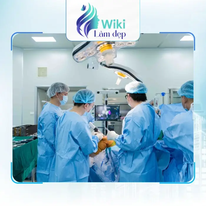 Nâng Mông Tại Lạng Sơn – Tham Khảo 5 Địa Chỉ Lân Cận