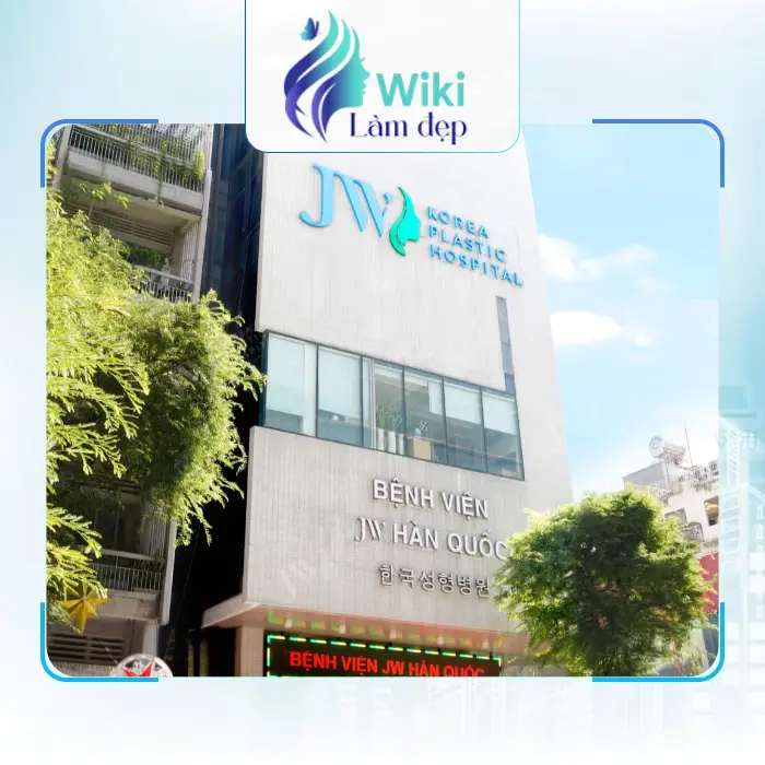 Nâng Mông Tại Lạng Sơn – Tham Khảo 5 Địa Chỉ Lân Cận